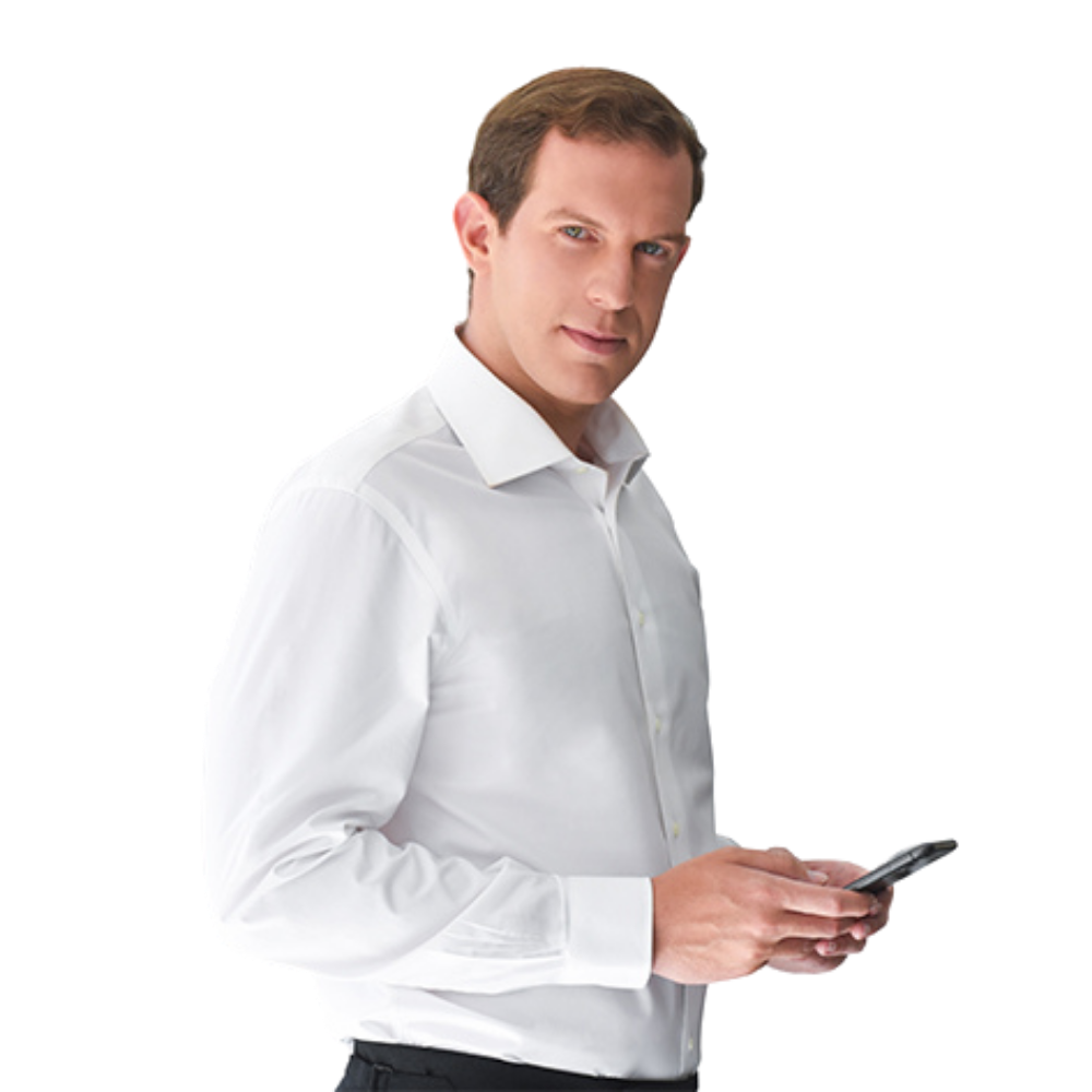 Γιώργος Ευγενίδης