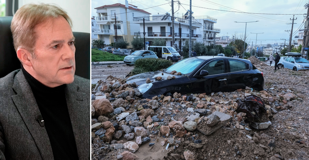 Το Direct στην επιχειρησιακή μονάδα Beyond του Εθνικού Αστεροσκοπείου Αθηνών