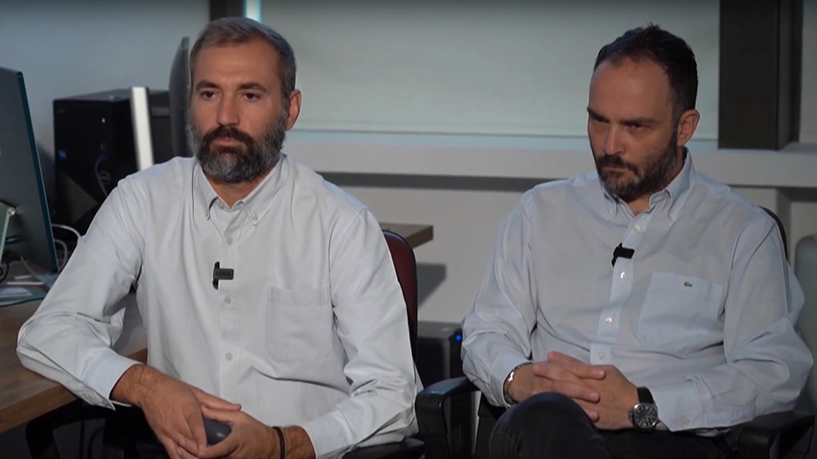 Cyber Threat – Ο αόρατος ύπουλος εχθρός των κυβερνοεπιθέσεων