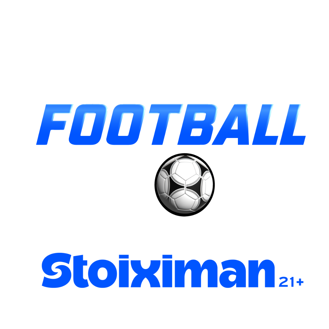 The Football Show